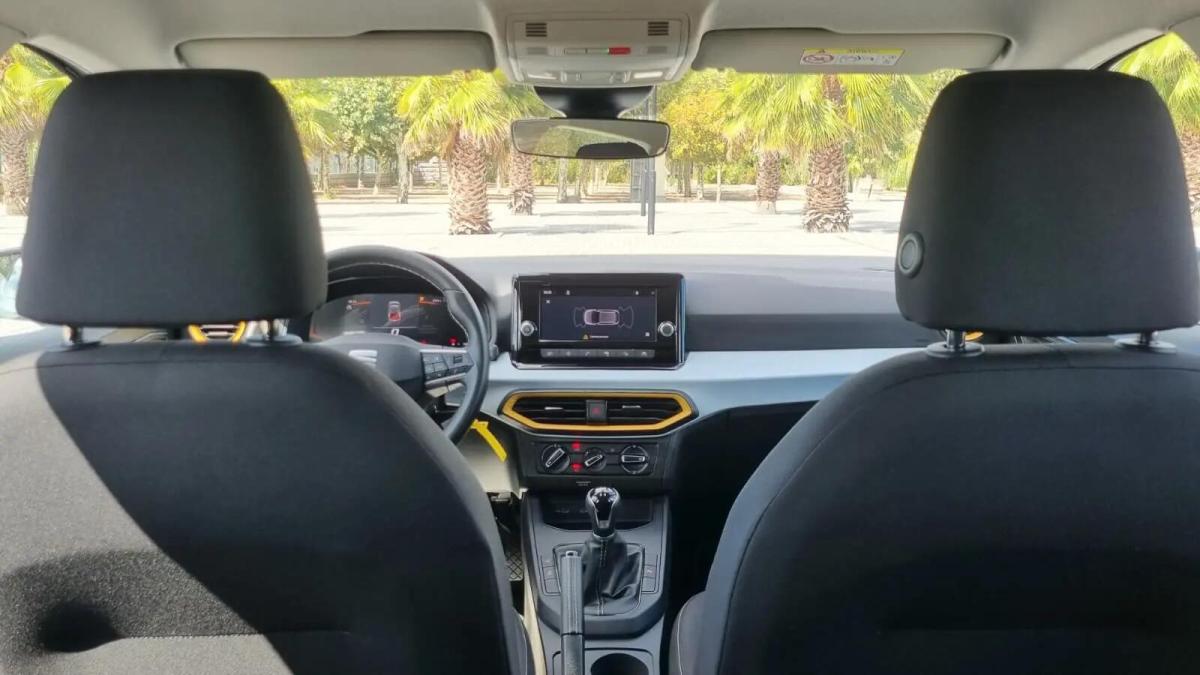 seat-ibiza-2023-gasolina-999cc