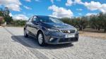 seat-ibiza-2023-gasolina-999cc