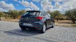 seat-ibiza-2023-gasolina-999cc