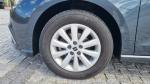 seat-ibiza-2023-gasolina-999cc