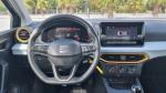 seat-ibiza-2023-gasolina-999cc