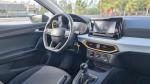 seat-ibiza-2023-gasolina-999cc