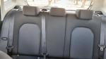 seat-ibiza-2023-gasolina-999cc