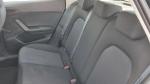 seat-ibiza-2023-gasolina-999cc