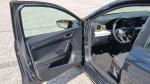 seat-ibiza-2023-gasolina-999cc