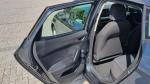 seat-ibiza-2023-gasolina-999cc