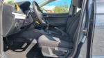 seat-ibiza-2023-gasolina-999cc