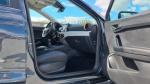 seat-ibiza-2023-gasolina-999cc