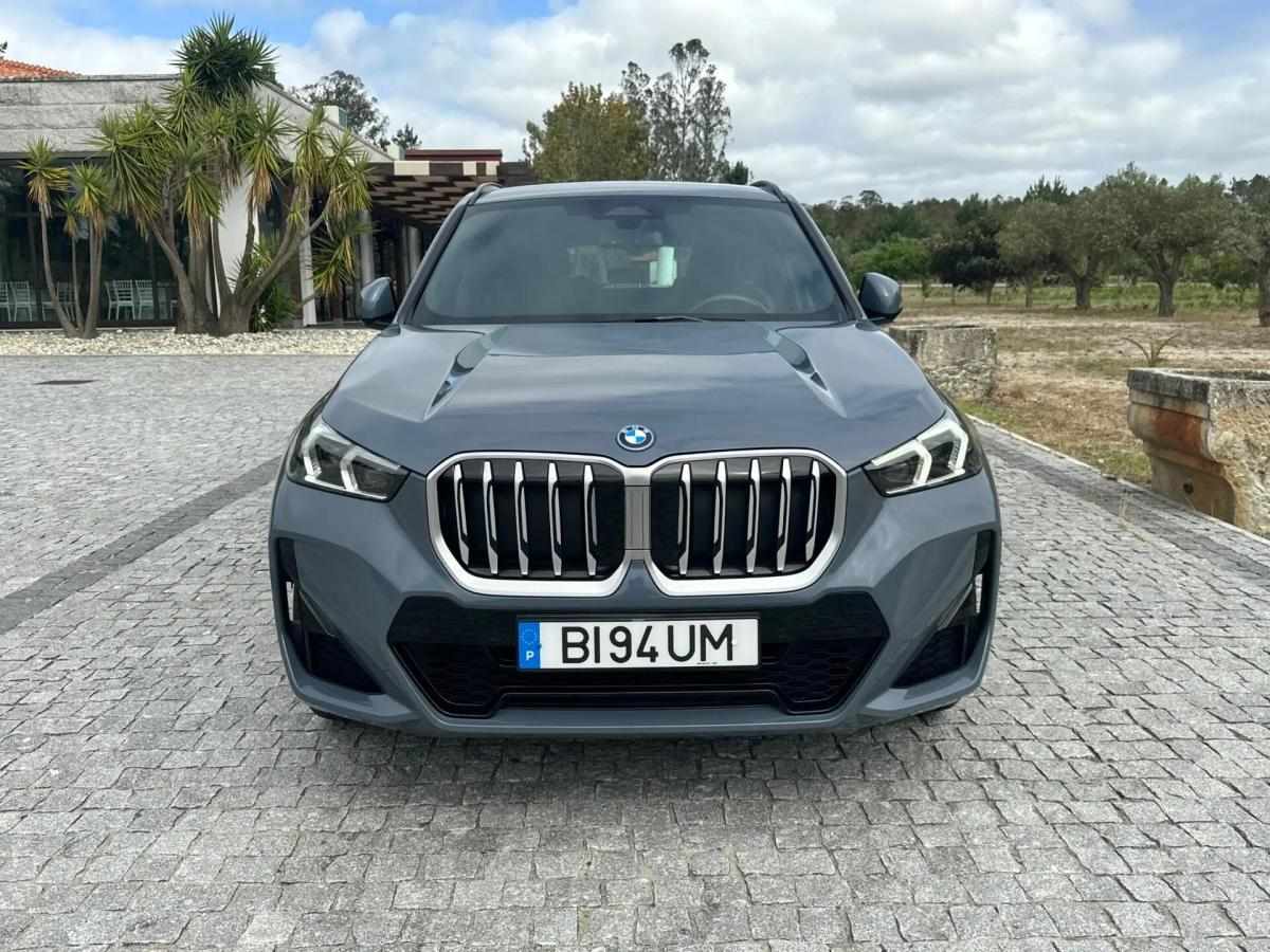bmw-x1-xdrive25e-2024-hibrido-a-gasolina-1499cc