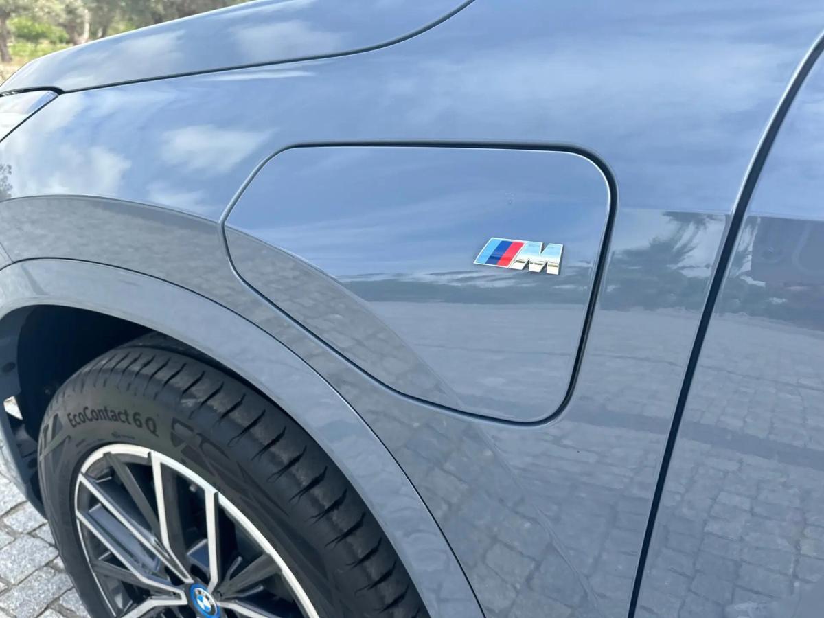 bmw-x1-xdrive25e-2024-hibrido-a-gasolina-1499cc