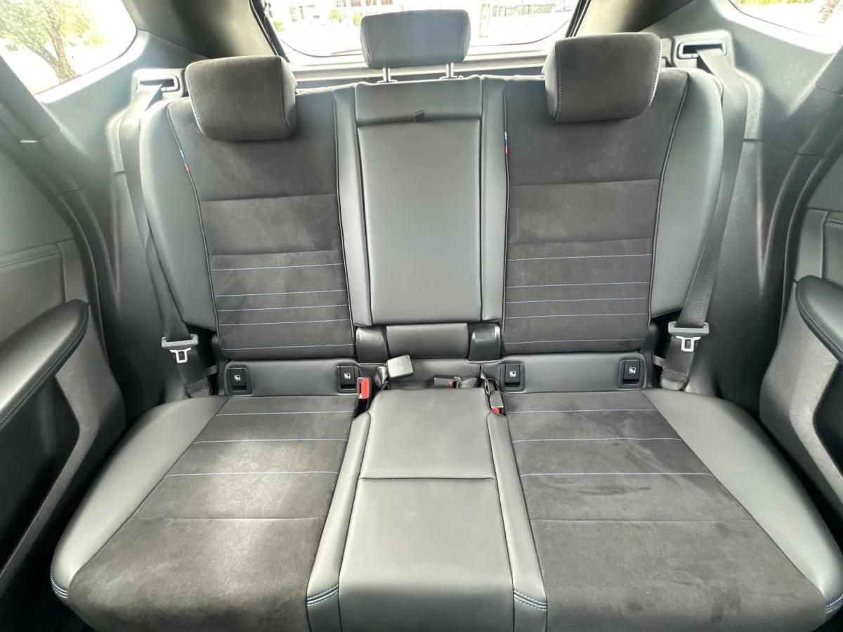 bmw-x1-xdrive25e-2024-hibrido-a-gasolina-1499cc