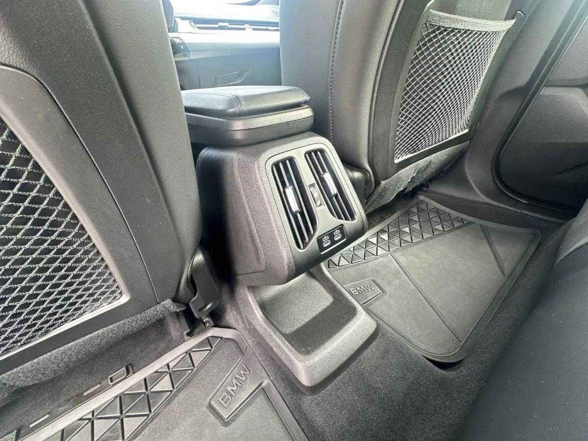 bmw-x1-xdrive25e-2024-hibrido-a-gasolina-1499cc