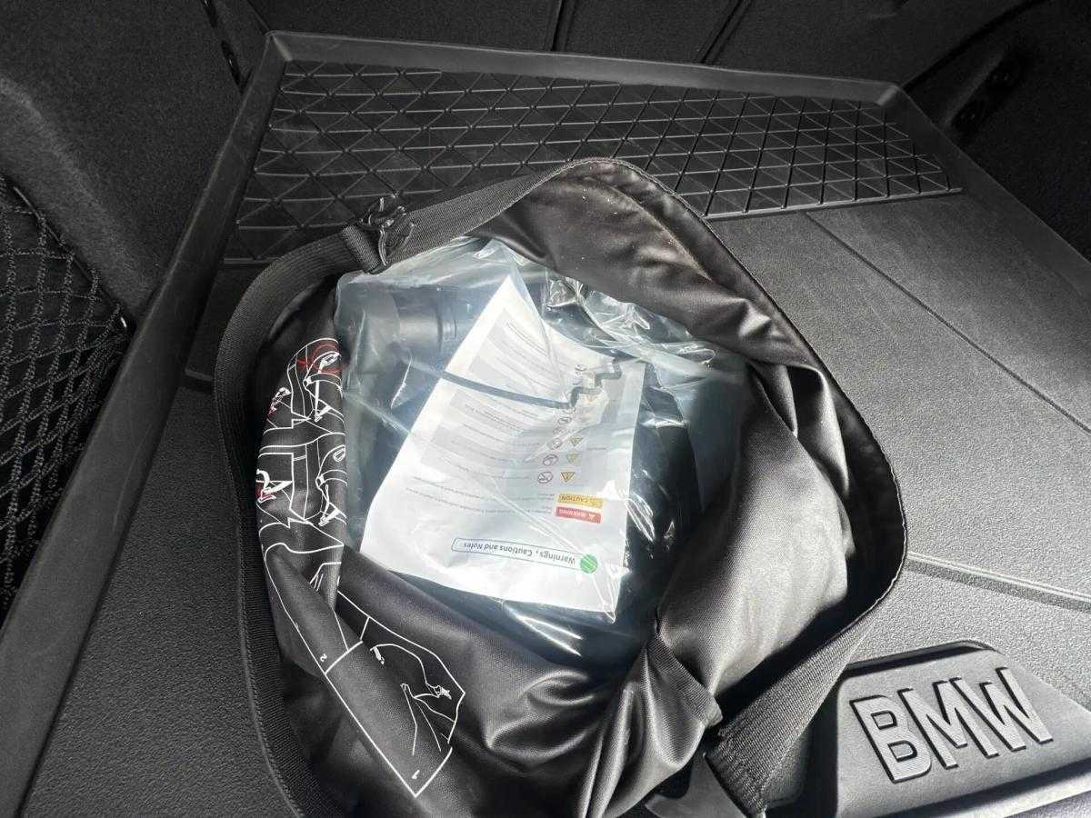 bmw-x1-xdrive25e-2024-hibrido-a-gasolina-1499cc