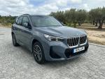 bmw-x1-xdrive25e-2024-hibrido-a-gasolina-1499cc