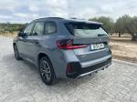 bmw-x1-xdrive25e-2024-hibrido-a-gasolina-1499cc