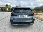 bmw-x1-xdrive25e-2024-hibrido-a-gasolina-1499cc