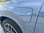 bmw-x1-xdrive25e-2024-hibrido-a-gasolina-1499cc