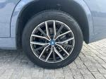bmw-x1-xdrive25e-2024-hibrido-a-gasolina-1499cc