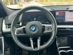 bmw-x1-xdrive25e-2024-hibrido-a-gasolina-1499cc