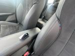 bmw-x1-xdrive25e-2024-hibrido-a-gasolina-1499cc