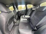 bmw-x1-xdrive25e-2024-hibrido-a-gasolina-1499cc