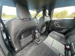 bmw-x1-xdrive25e-2024-hibrido-a-gasolina-1499cc