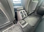 bmw-x1-xdrive25e-2024-hibrido-a-gasolina-1499cc