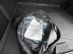 bmw-x1-xdrive25e-2024-hibrido-a-gasolina-1499cc