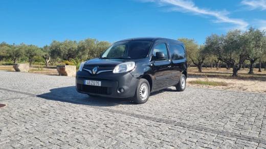 renault-kangoo-2019-diesel-1461cc