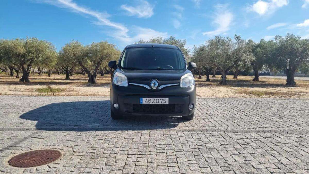 renault-kangoo-2019-diesel-1461cc
