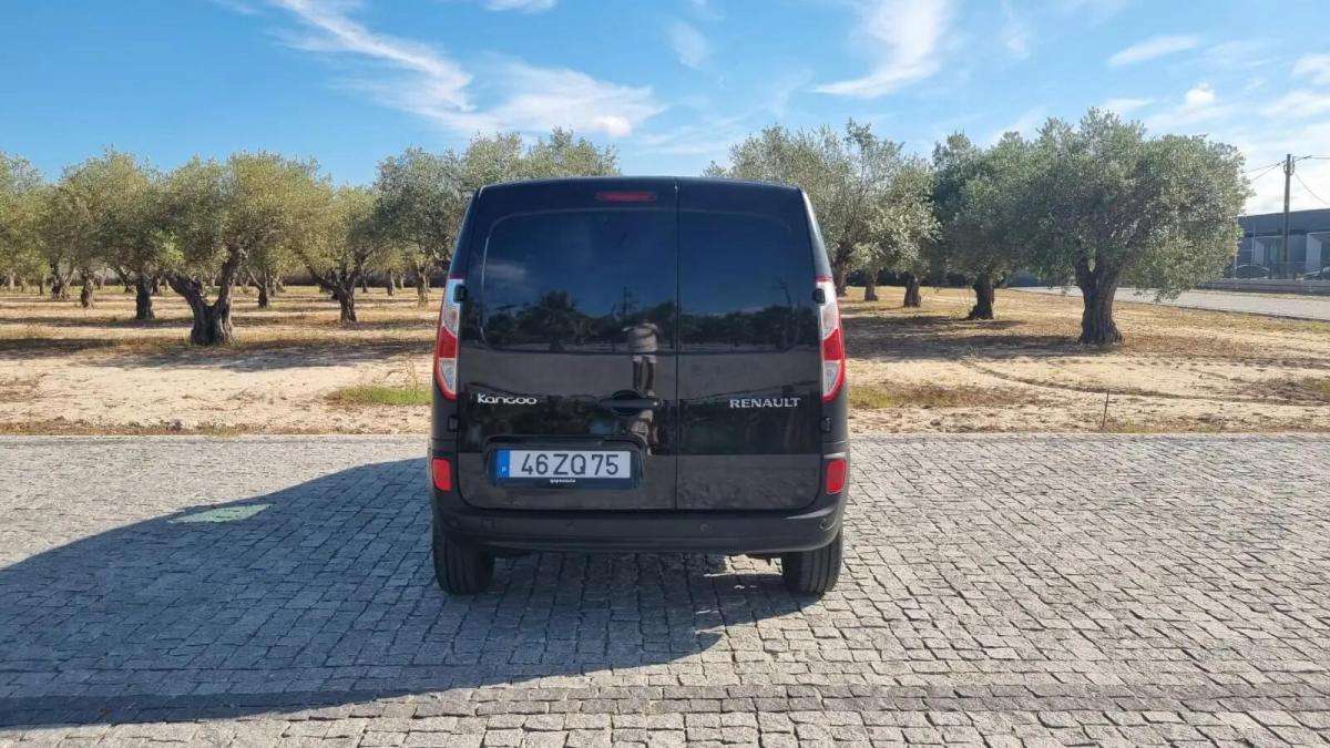 renault-kangoo-2019-diesel-1461cc