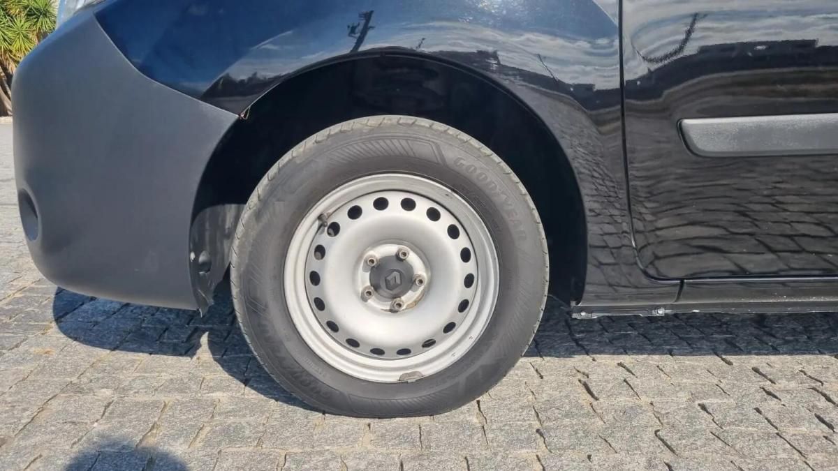 renault-kangoo-2019-diesel-1461cc