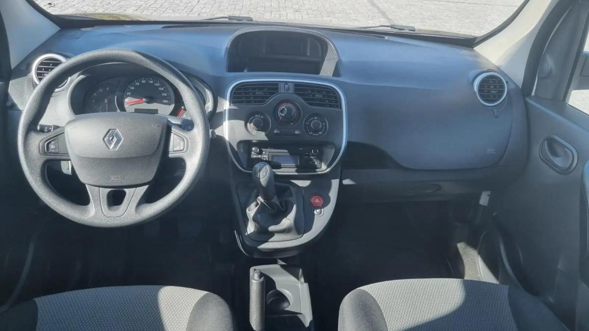 renault-kangoo-2019-diesel-1461cc