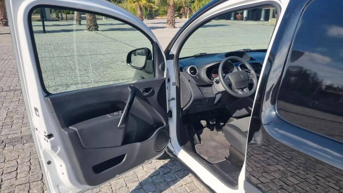 renault-kangoo-2019-diesel-1461cc
