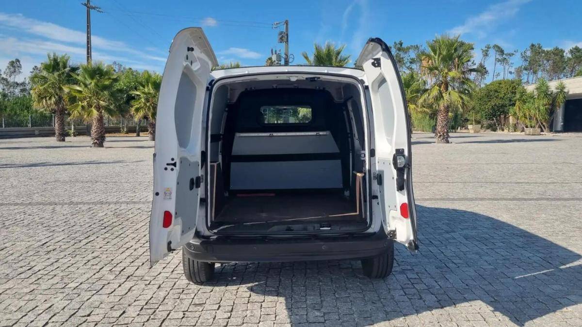 renault-kangoo-2019-diesel-1461cc