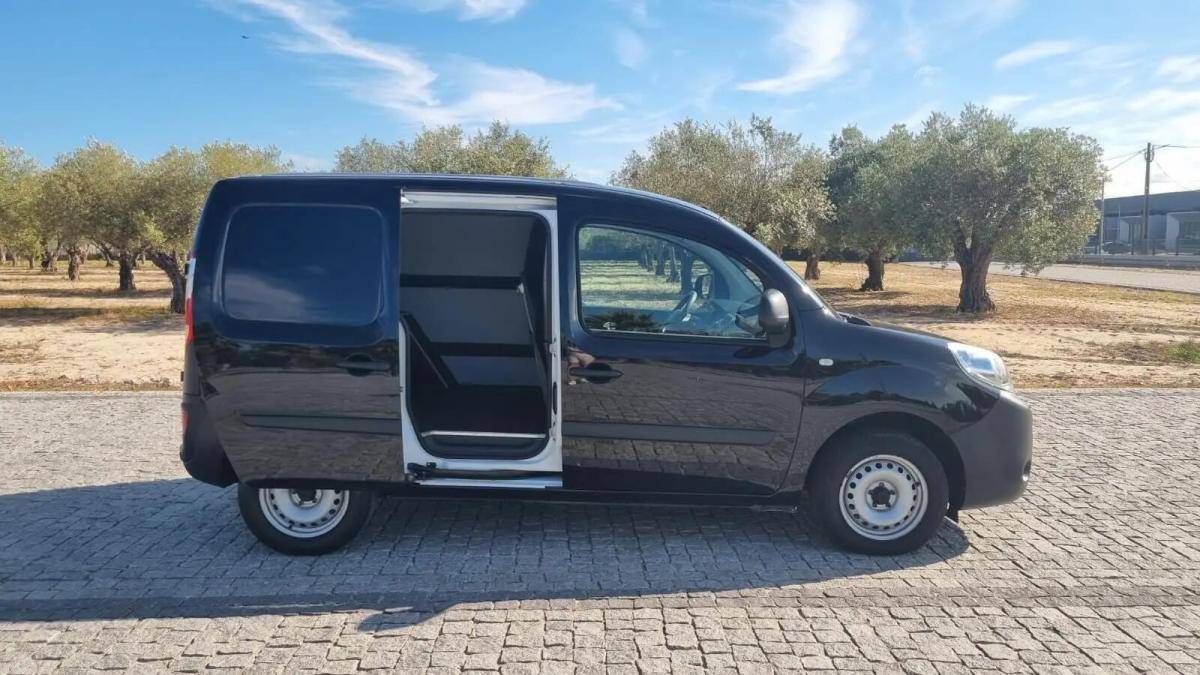 renault-kangoo-2019-diesel-1461cc