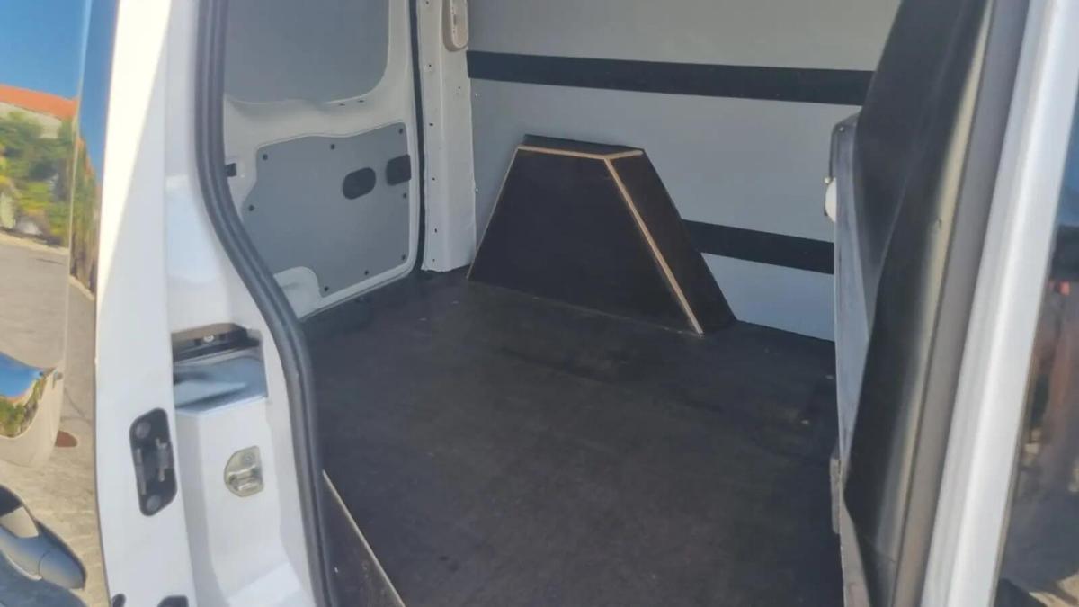 renault-kangoo-2019-diesel-1461cc