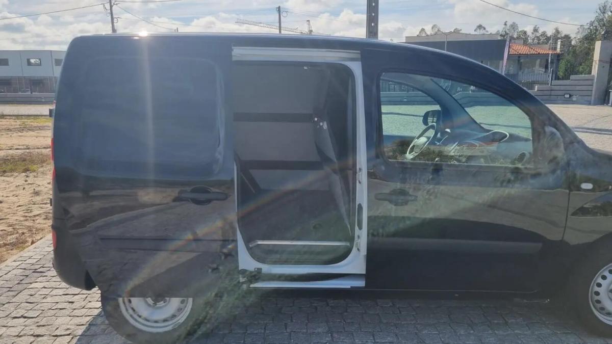 renault-kangoo-2019-diesel-1461cc