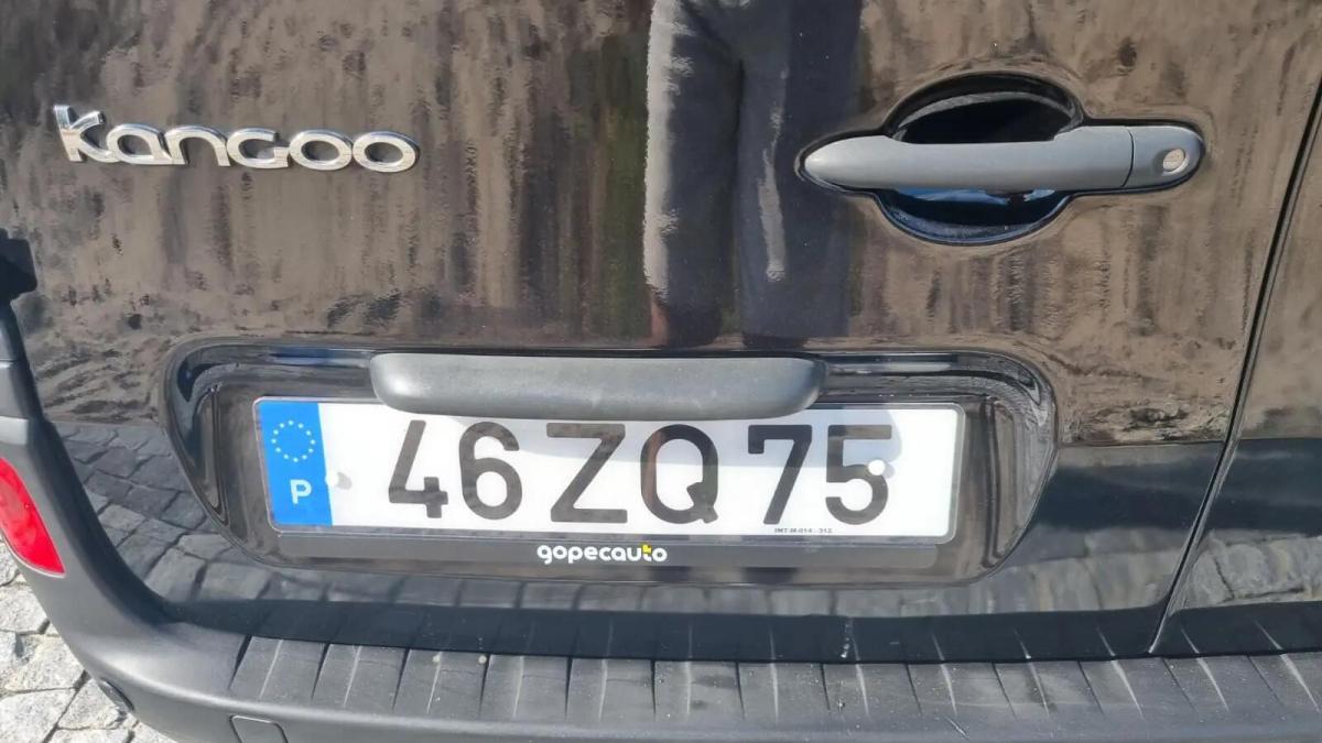 renault-kangoo-2019-diesel-1461cc