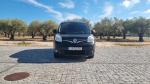 renault-kangoo-2019-diesel-1461cc