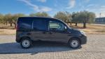 renault-kangoo-2019-diesel-1461cc