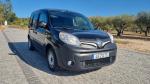 renault-kangoo-2019-diesel-1461cc