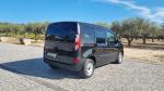 renault-kangoo-2019-diesel-1461cc