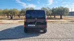renault-kangoo-2019-diesel-1461cc