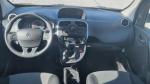 renault-kangoo-2019-diesel-1461cc