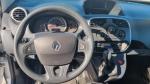 renault-kangoo-2019-diesel-1461cc