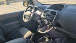 renault-kangoo-2019-diesel-1461cc