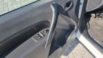 renault-kangoo-2019-diesel-1461cc