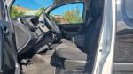 renault-kangoo-2019-diesel-1461cc