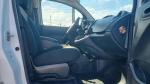 renault-kangoo-2019-diesel-1461cc